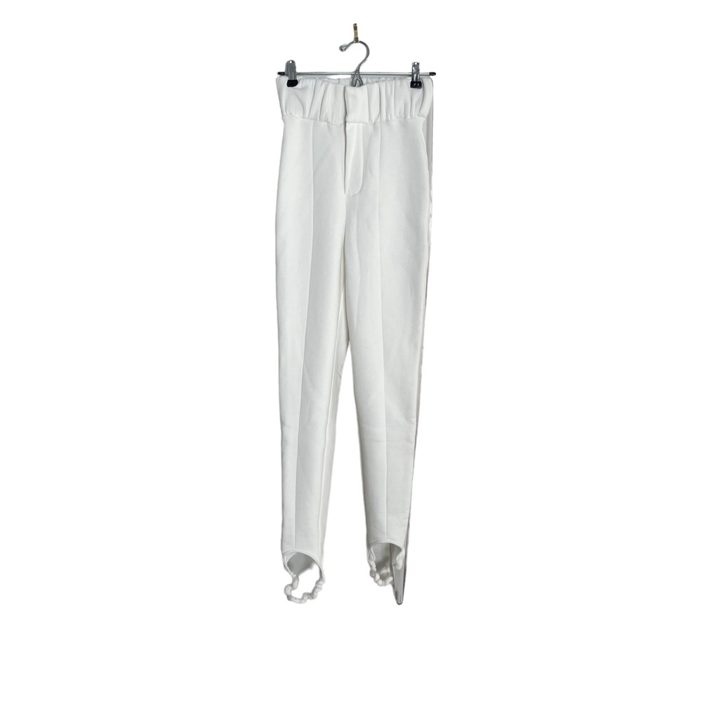 The Dolls House Stirrup Pants